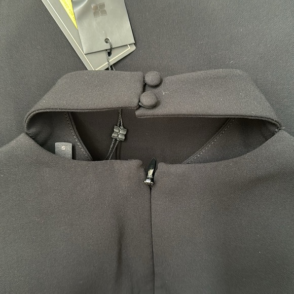 Bcbg Maxazaria jumpsuit - Picture 4 of 4